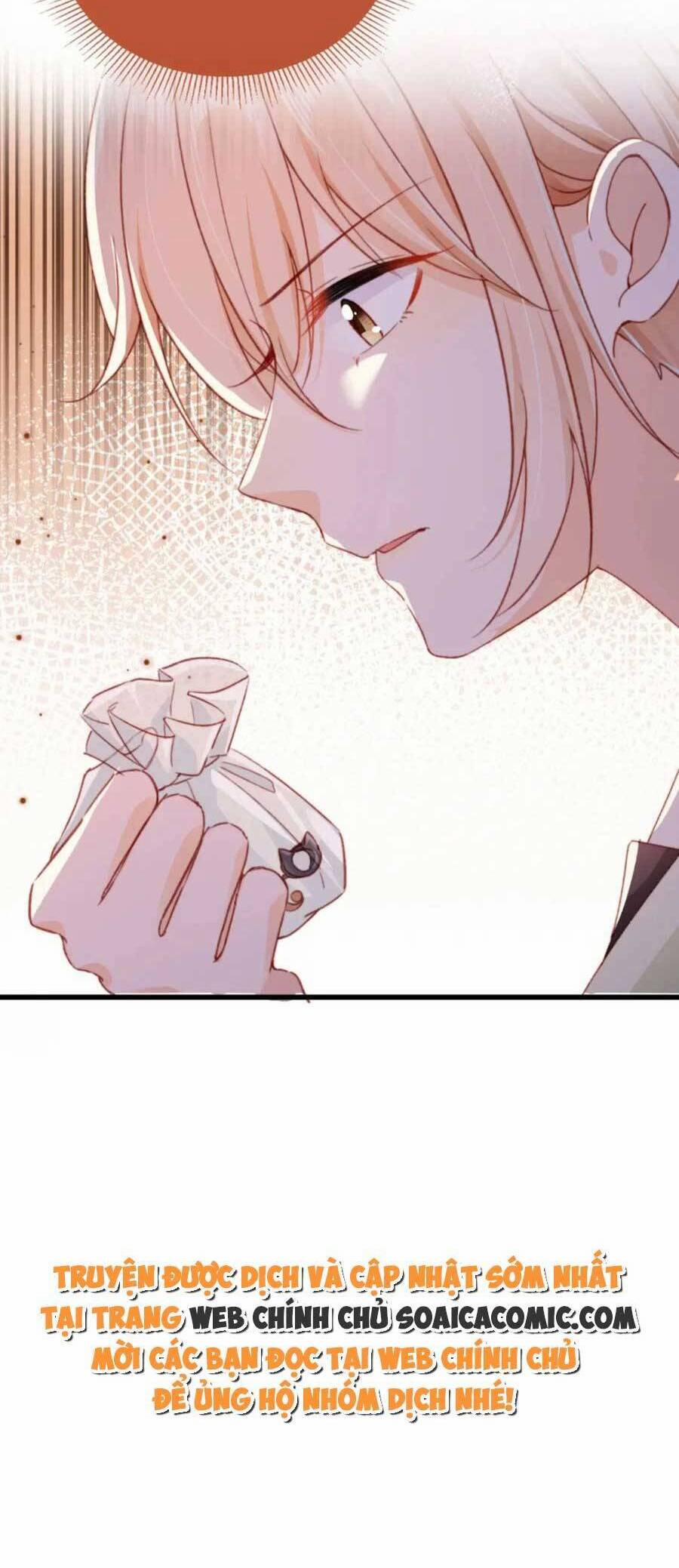 Nam Chính, Phản Diện Chị Đây Cân Tất ?! 67 trang 23