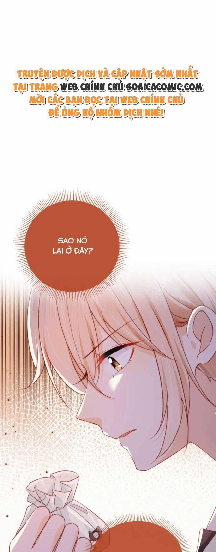 Nam Chính, Phản Diện Chị Đây Cân Tất ?! 68 trang 0