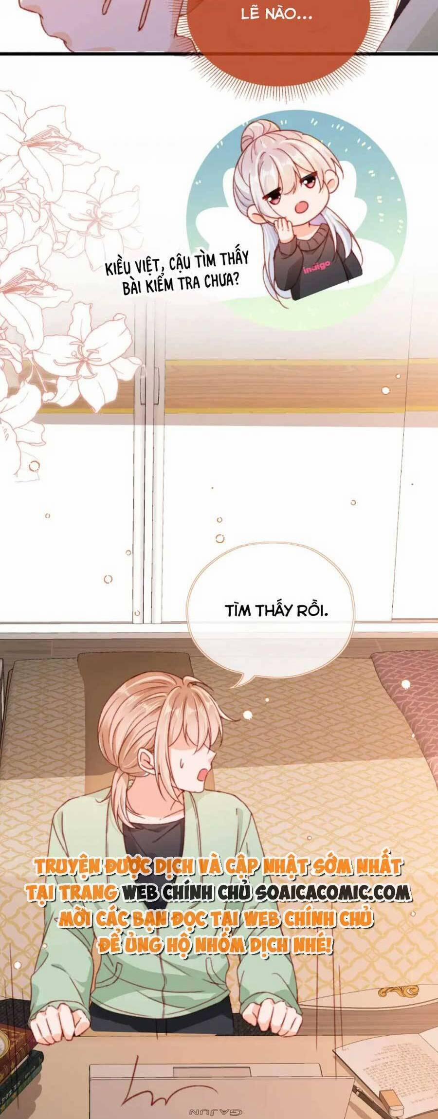 Nam Chính, Phản Diện Chị Đây Cân Tất ?! 68 trang 1