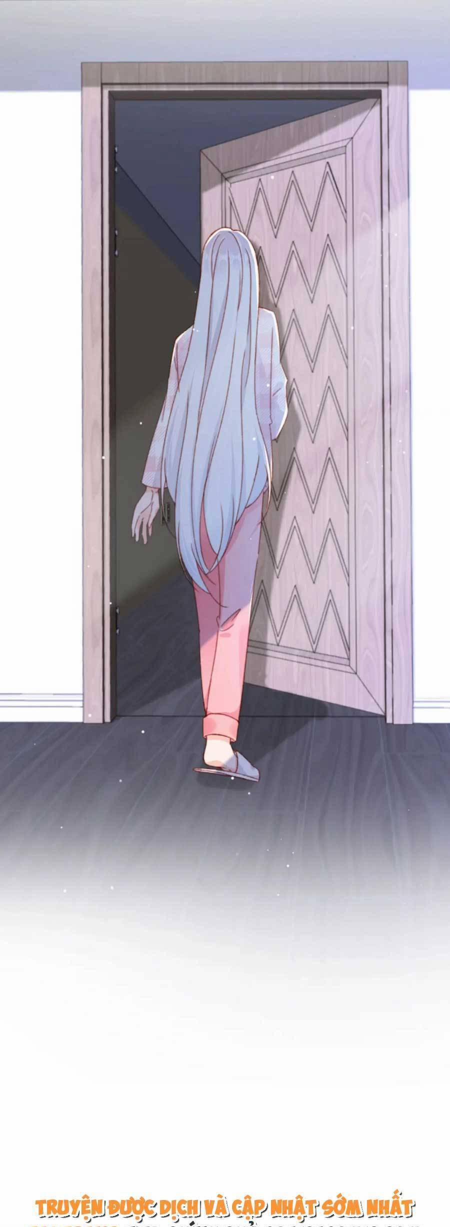 Nam Chính, Phản Diện Chị Đây Cân Tất ?! 68 trang 16