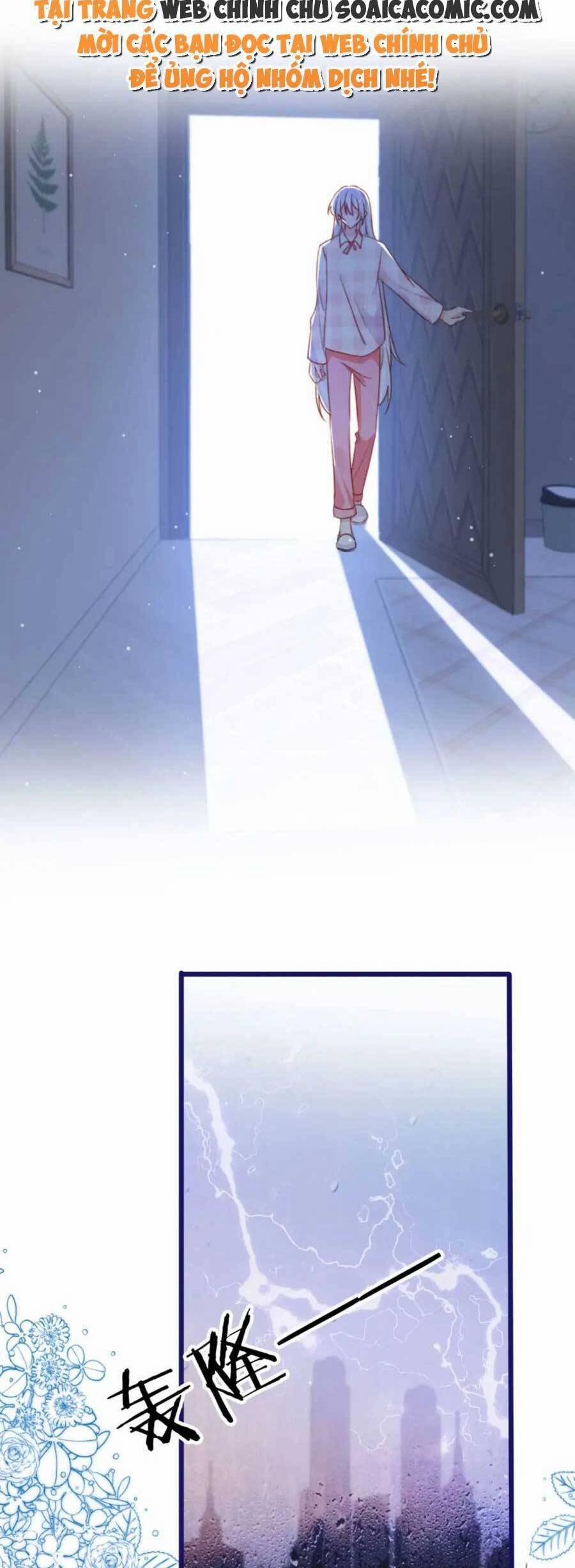 Nam Chính, Phản Diện Chị Đây Cân Tất ?! 68 trang 17