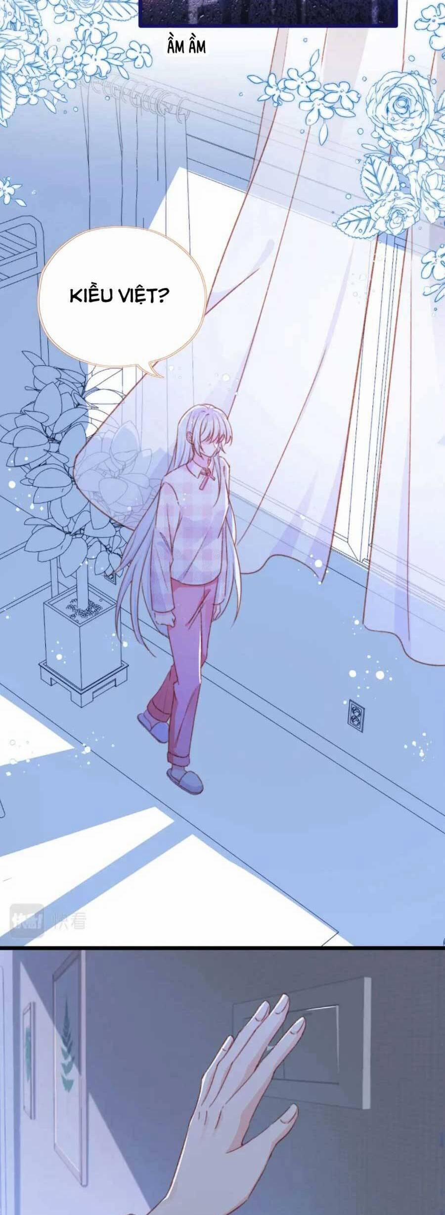 Nam Chính, Phản Diện Chị Đây Cân Tất ?! 68 trang 18