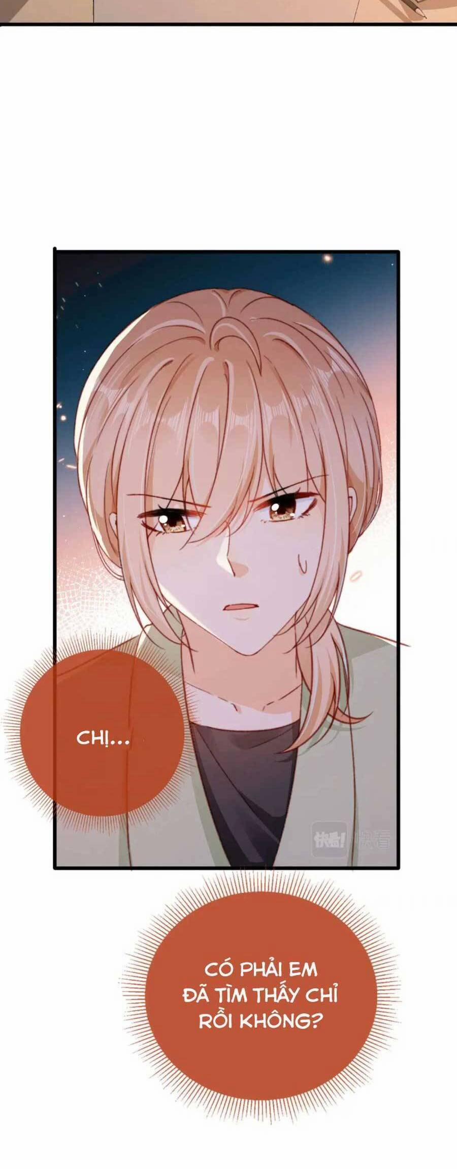 Nam Chính, Phản Diện Chị Đây Cân Tất ?! 68 trang 2