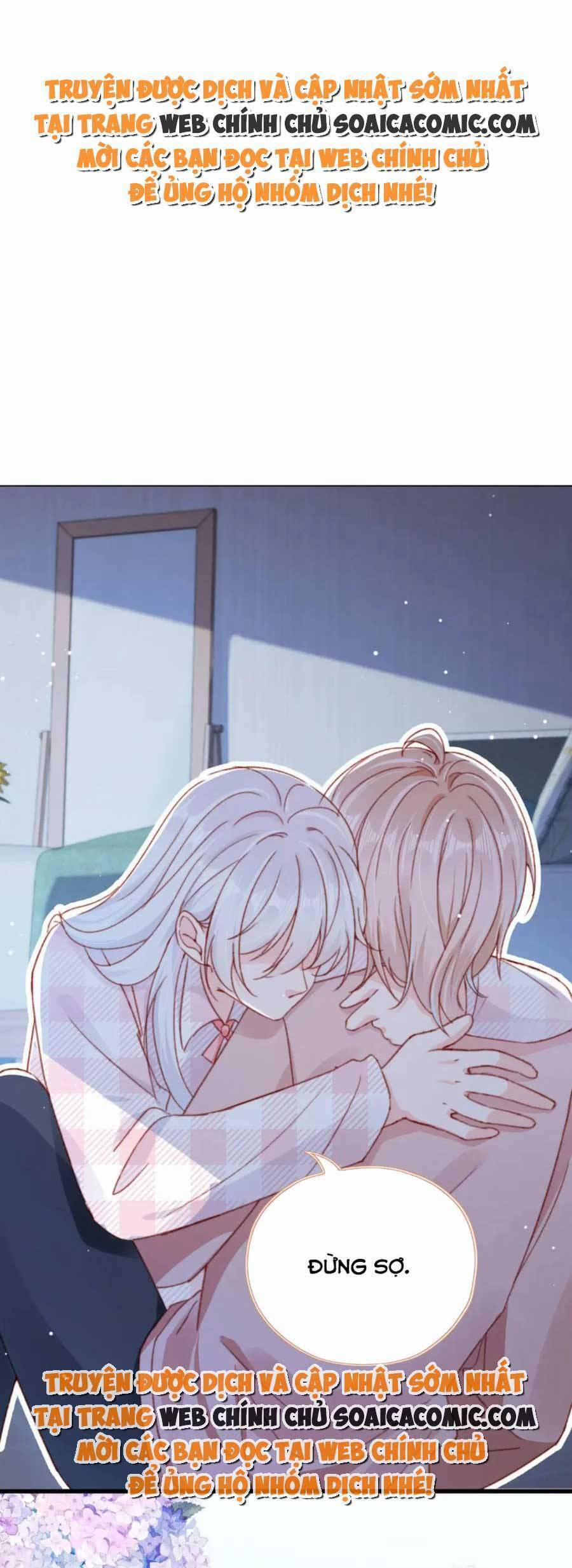 Nam Chính, Phản Diện Chị Đây Cân Tất ?! 69 trang 0