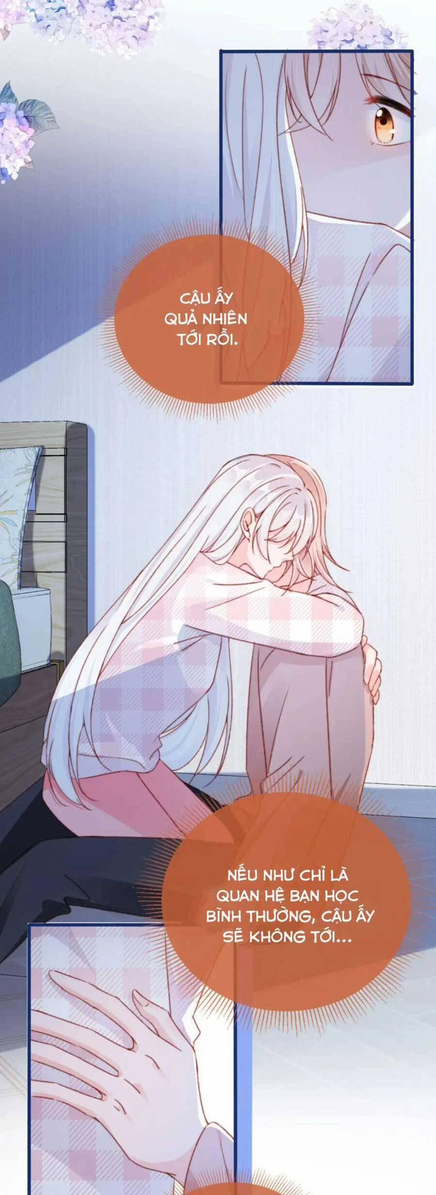 Nam Chính, Phản Diện Chị Đây Cân Tất ?! 69 trang 1