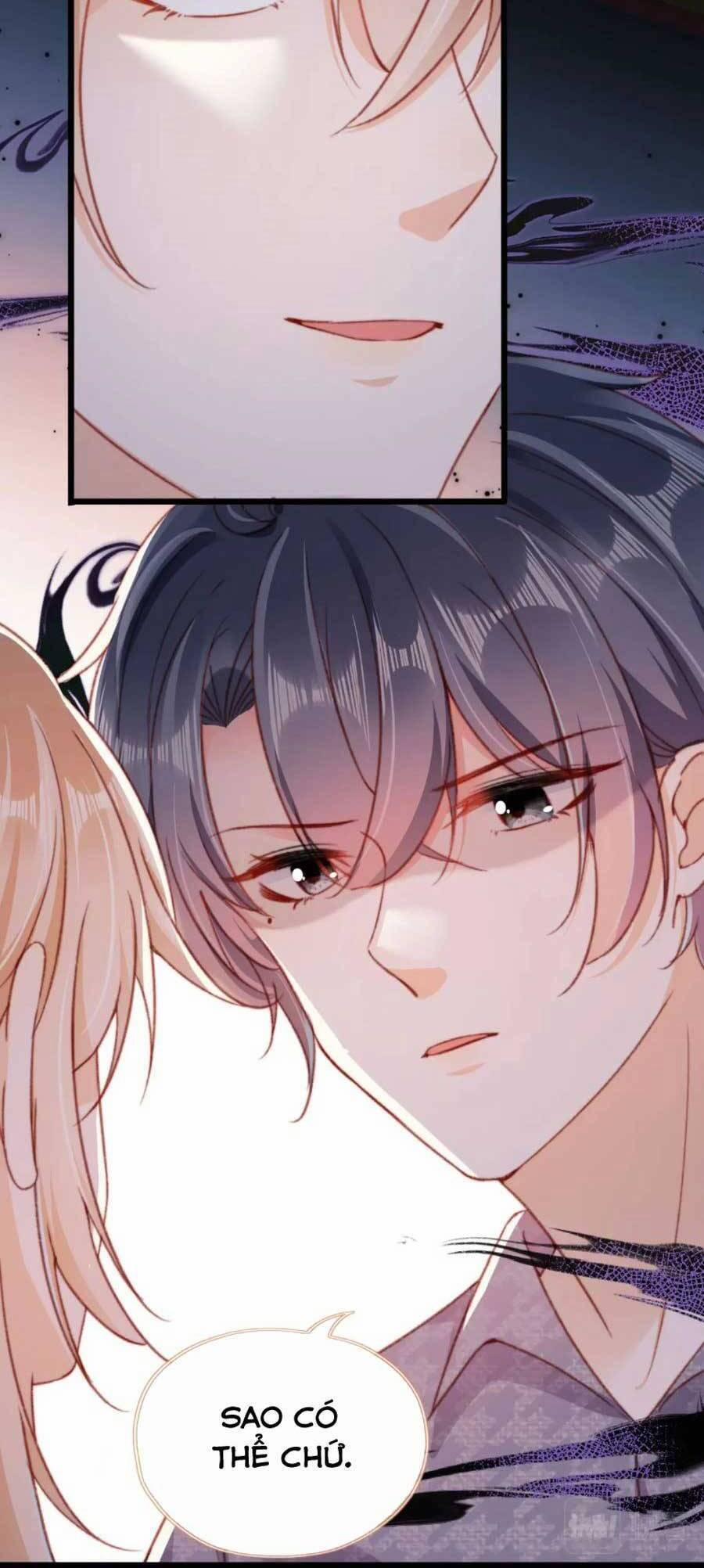 Nam Chính, Phản Diện Chị Đây Cân Tất ?! 69 trang 17