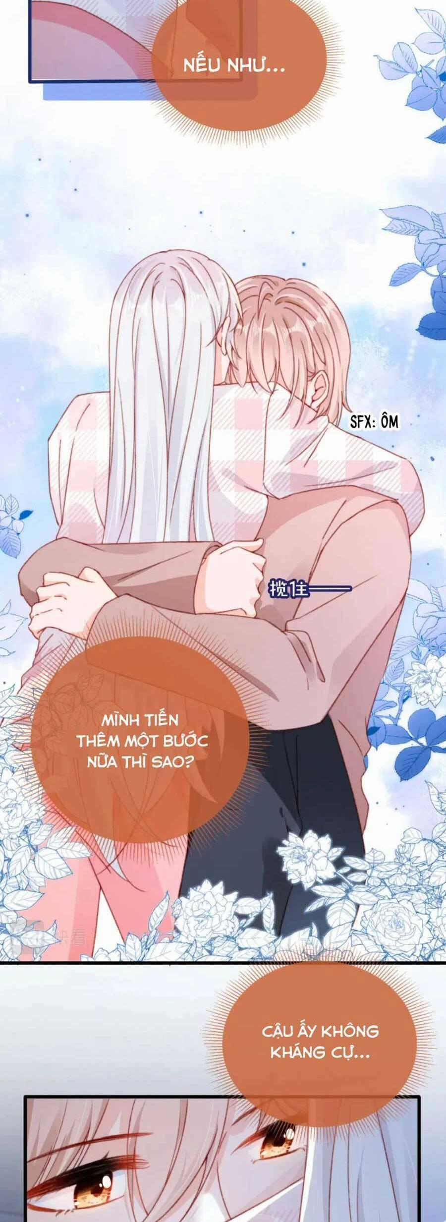 Nam Chính, Phản Diện Chị Đây Cân Tất ?! 69 trang 2