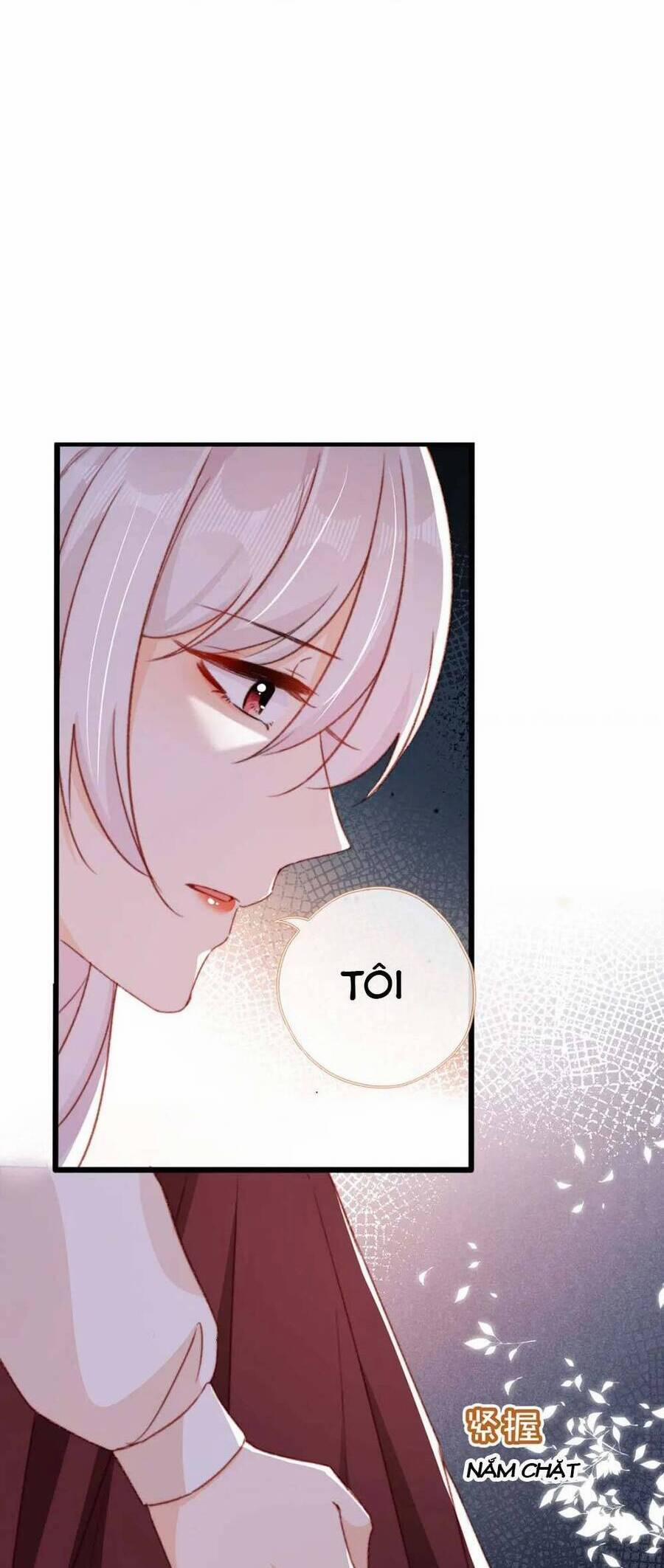 Nam Chính, Phản Diện Chị Đây Cân Tất ?! 72 trang 1