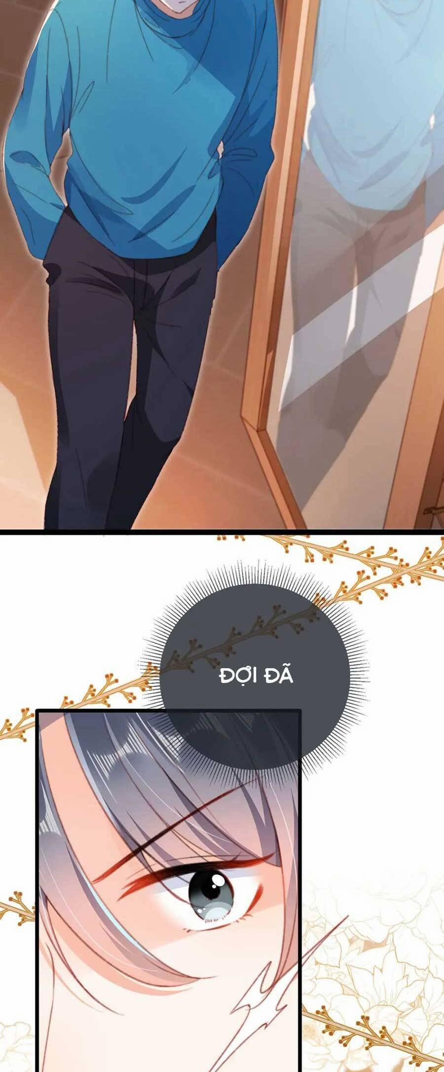 Nam Chính, Phản Diện Chị Đây Cân Tất ?! 74 trang 10