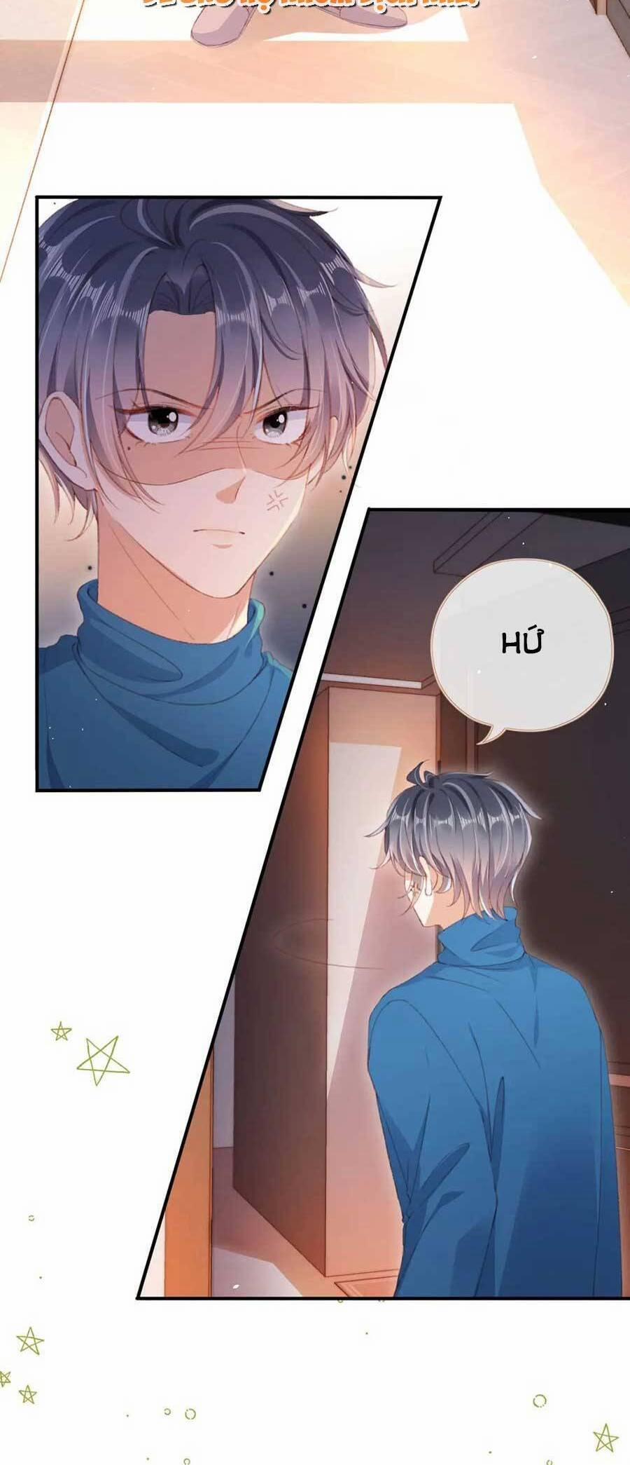 Nam Chính, Phản Diện Chị Đây Cân Tất ?! 74 trang 16