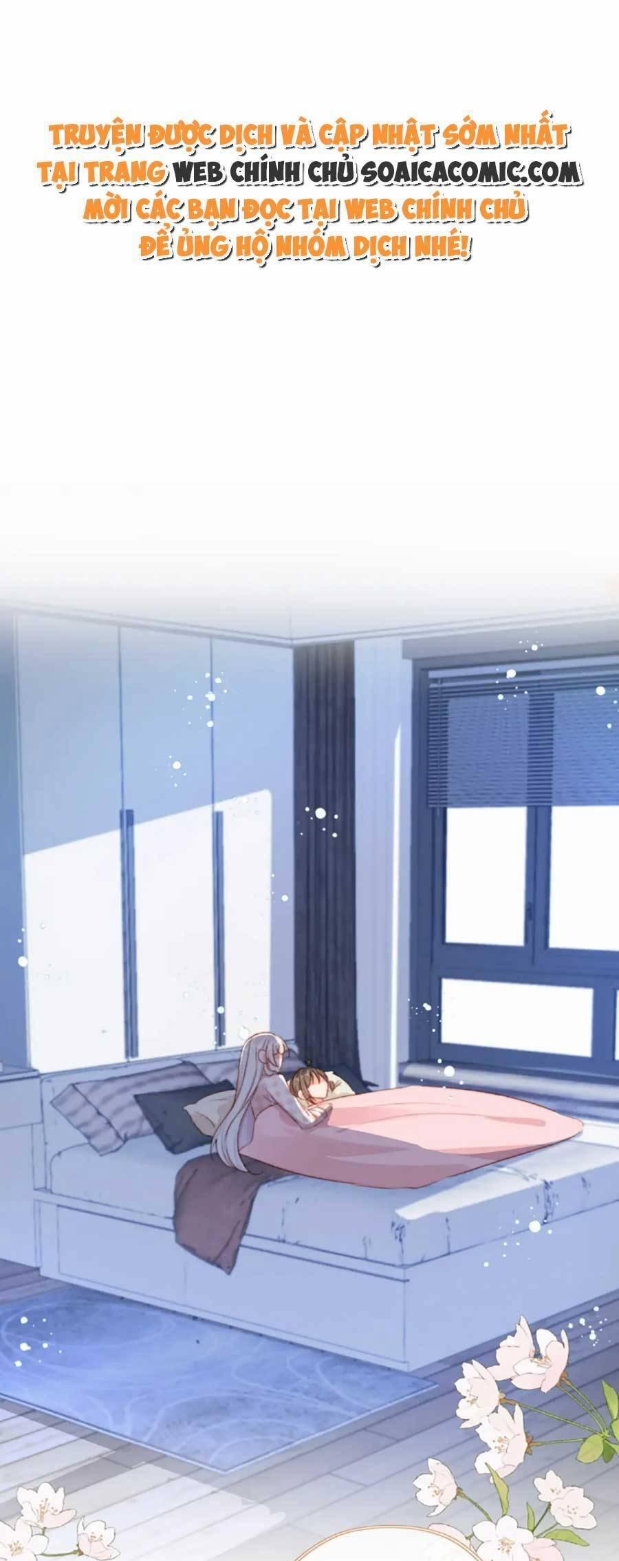 Nam Chính, Phản Diện Chị Đây Cân Tất ?! 75 trang 0