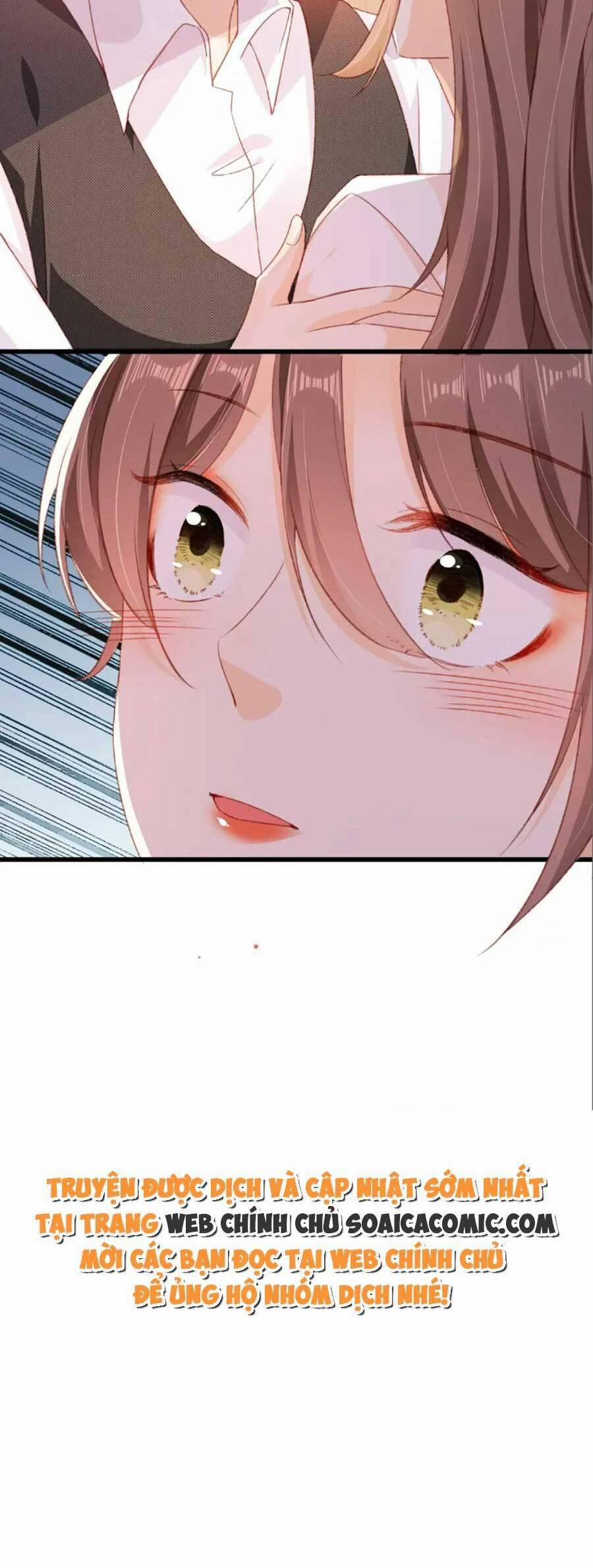 Nam Chính, Phản Diện Chị Đây Cân Tất ?! 75 trang 30