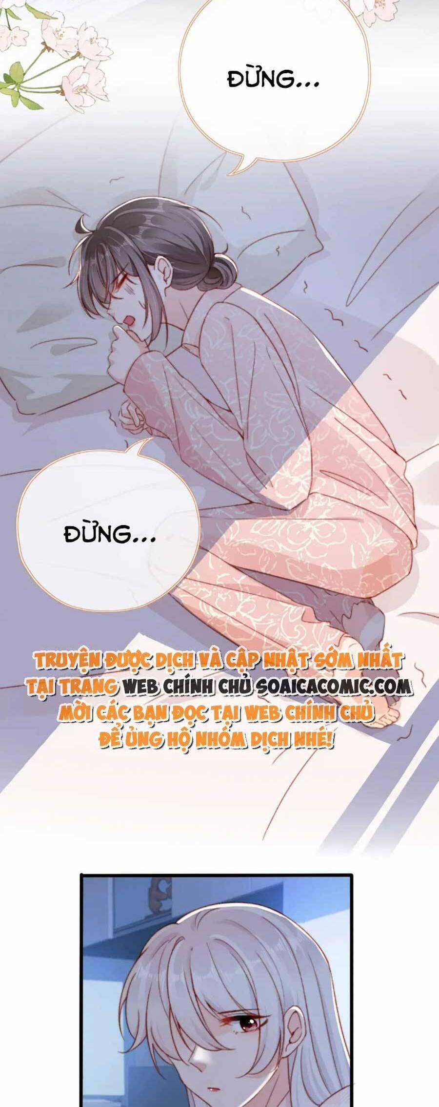 Nam Chính, Phản Diện Chị Đây Cân Tất ?! 76 trang 1