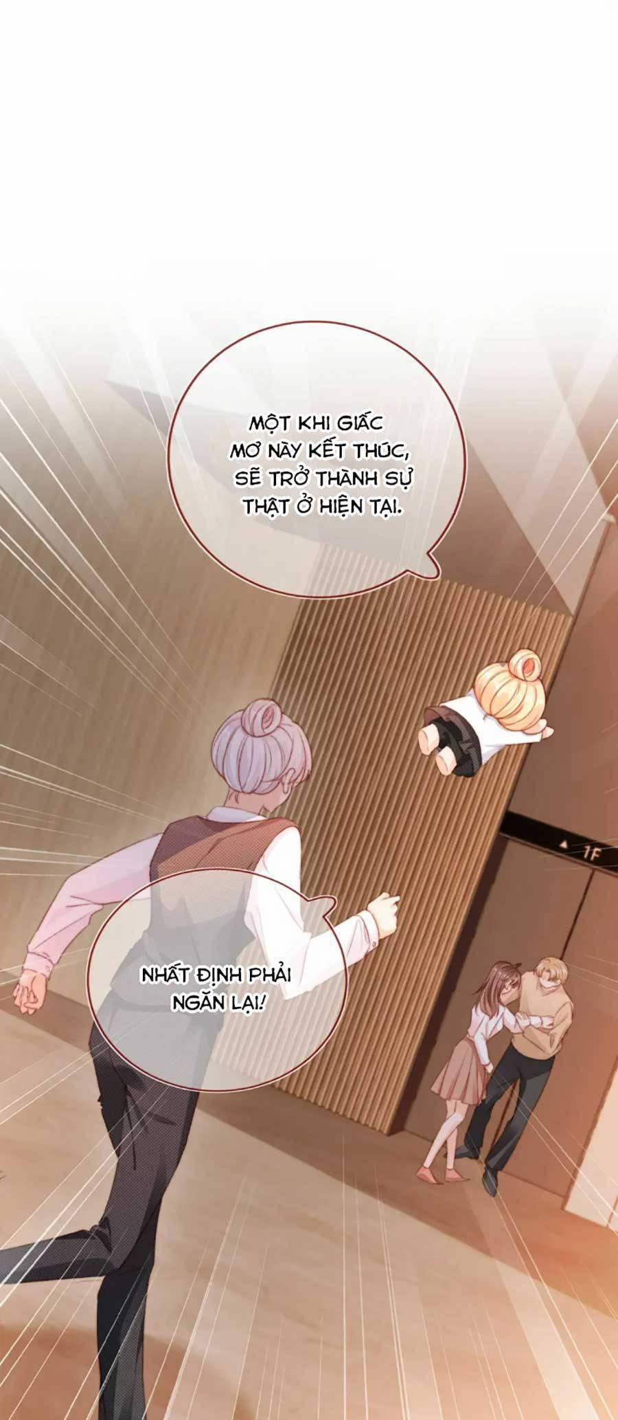 Nam Chính, Phản Diện Chị Đây Cân Tất ?! 76 trang 10