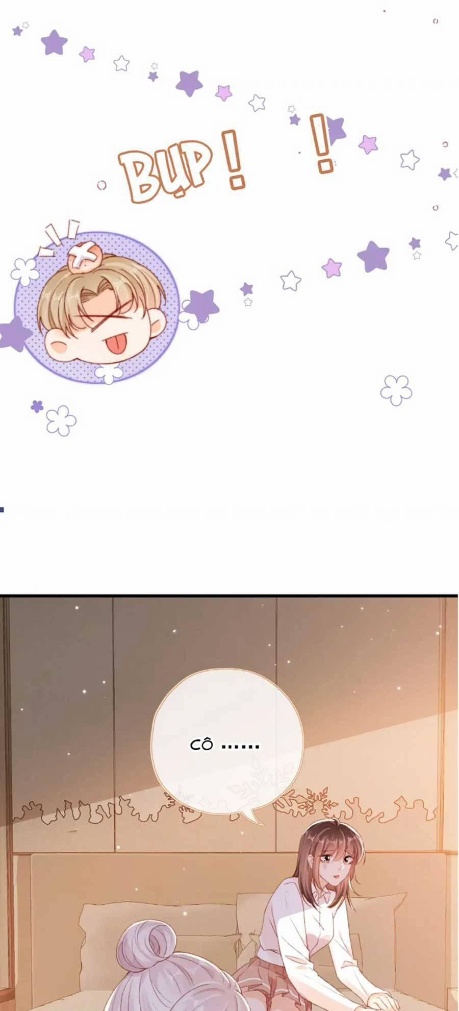 Nam Chính, Phản Diện Chị Đây Cân Tất ?! 76 trang 26