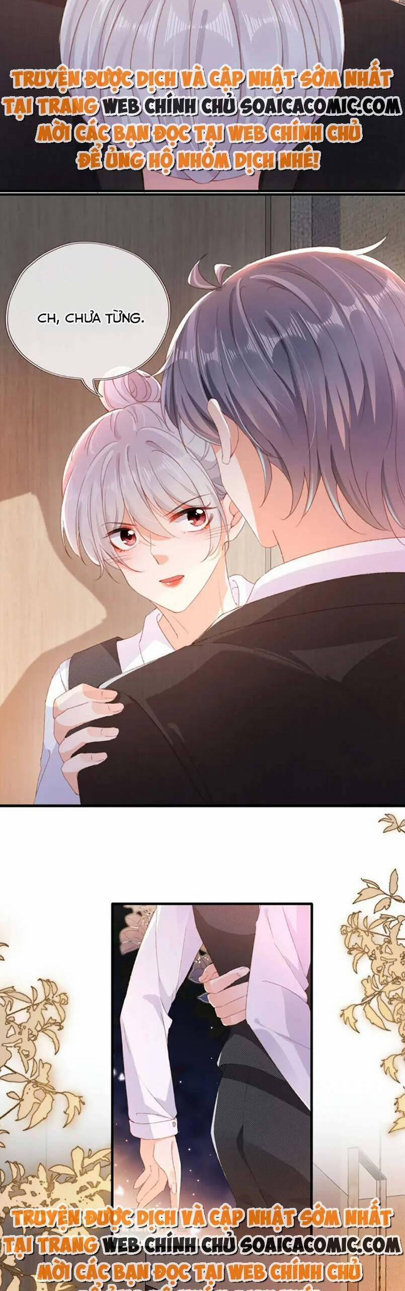 Nam Chính, Phản Diện Chị Đây Cân Tất ?! 77 trang 13