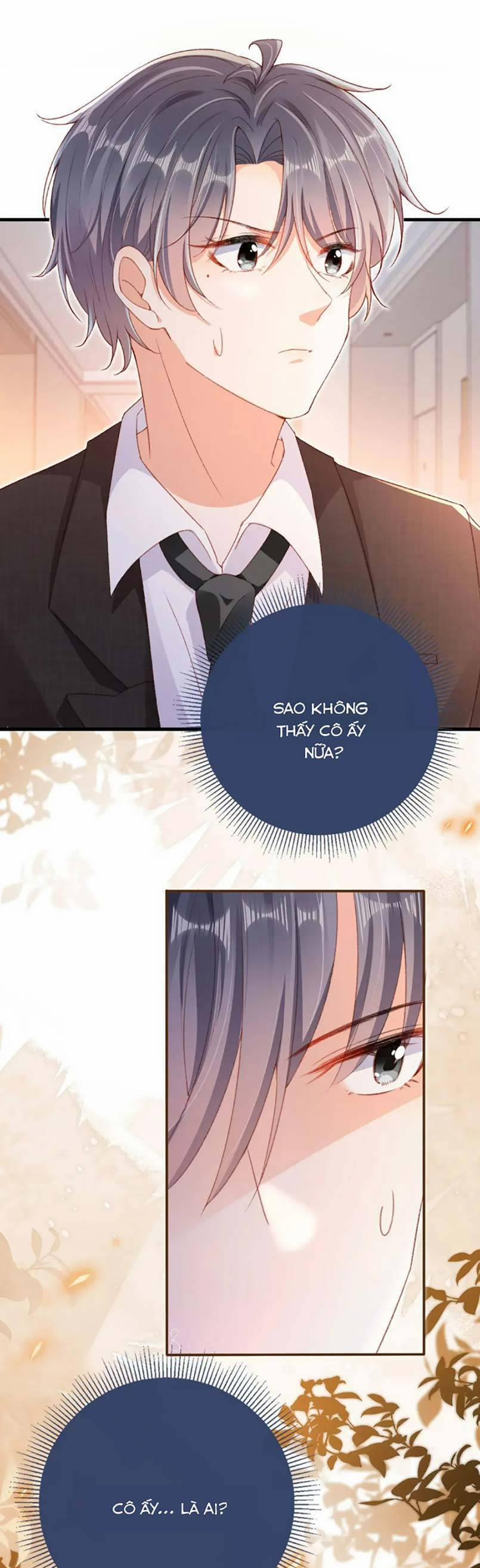 Nam Chính, Phản Diện Chị Đây Cân Tất ?! 77 trang 18