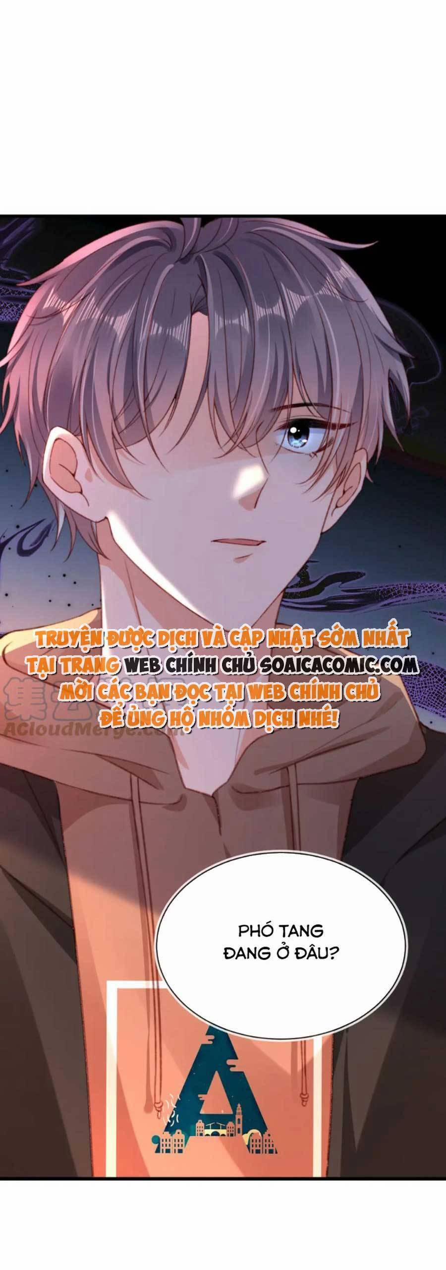 Nam Chính, Phản Diện Chị Đây Cân Tất ?! 78 trang 2