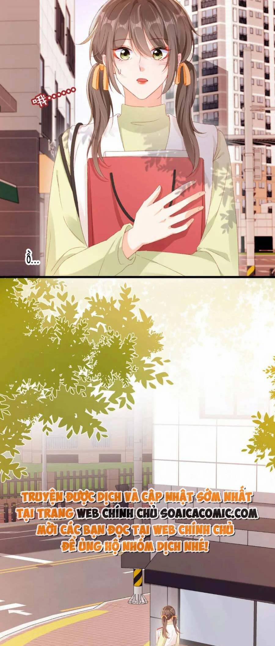 Nam Chính, Phản Diện Chị Đây Cân Tất ?! 79 trang 32