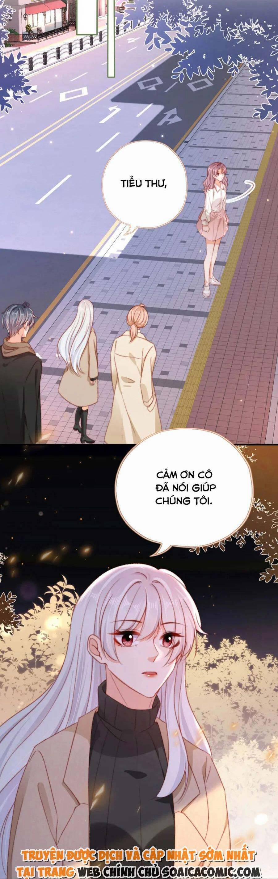 Nam Chính, Phản Diện Chị Đây Cân Tất ?! 80 trang 2