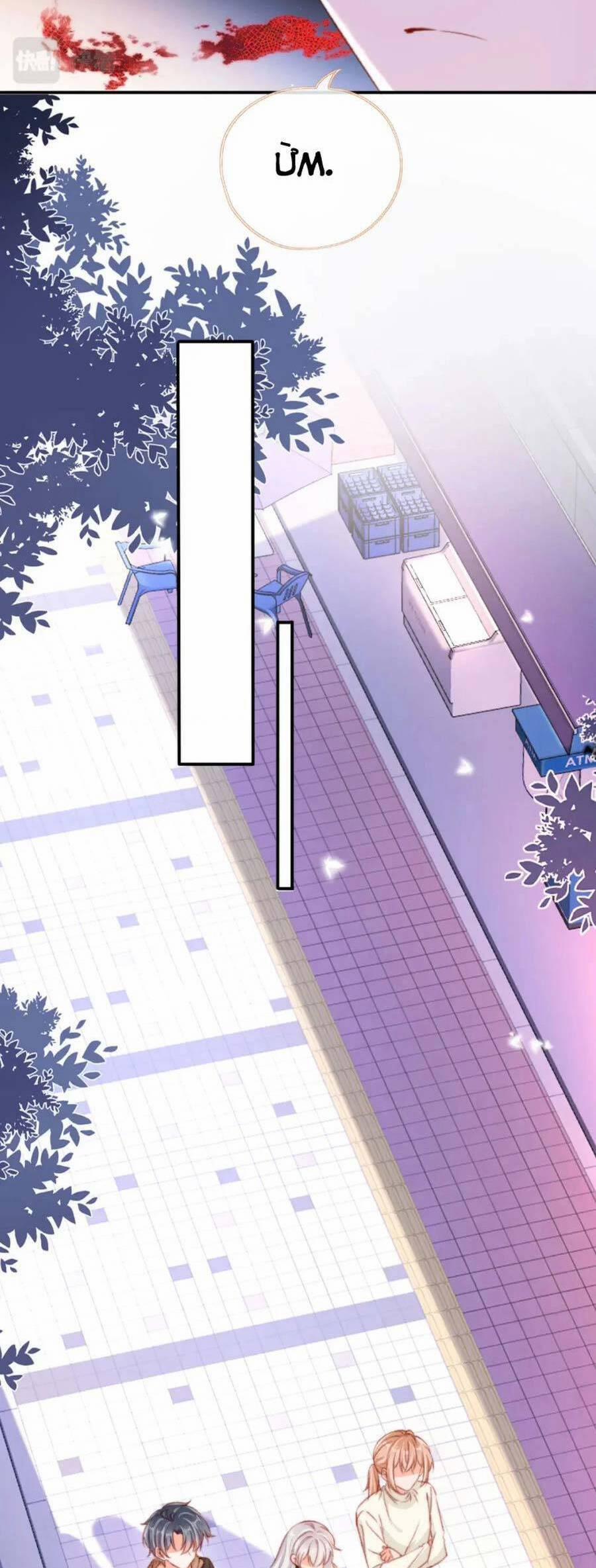 Nam Chính, Phản Diện Chị Đây Cân Tất ?! 80 trang 20