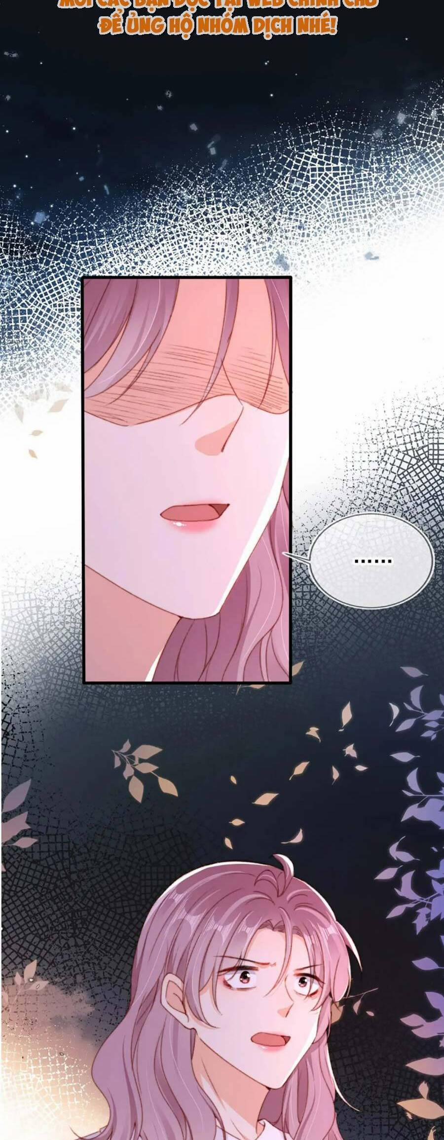 Nam Chính, Phản Diện Chị Đây Cân Tất ?! 82 trang 14