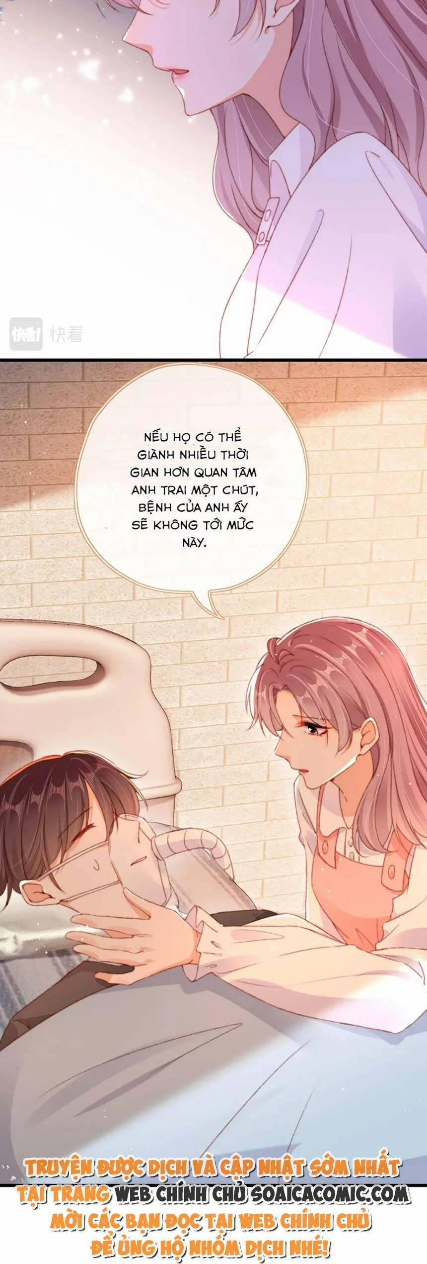 Nam Chính, Phản Diện Chị Đây Cân Tất ?! 82 trang 2