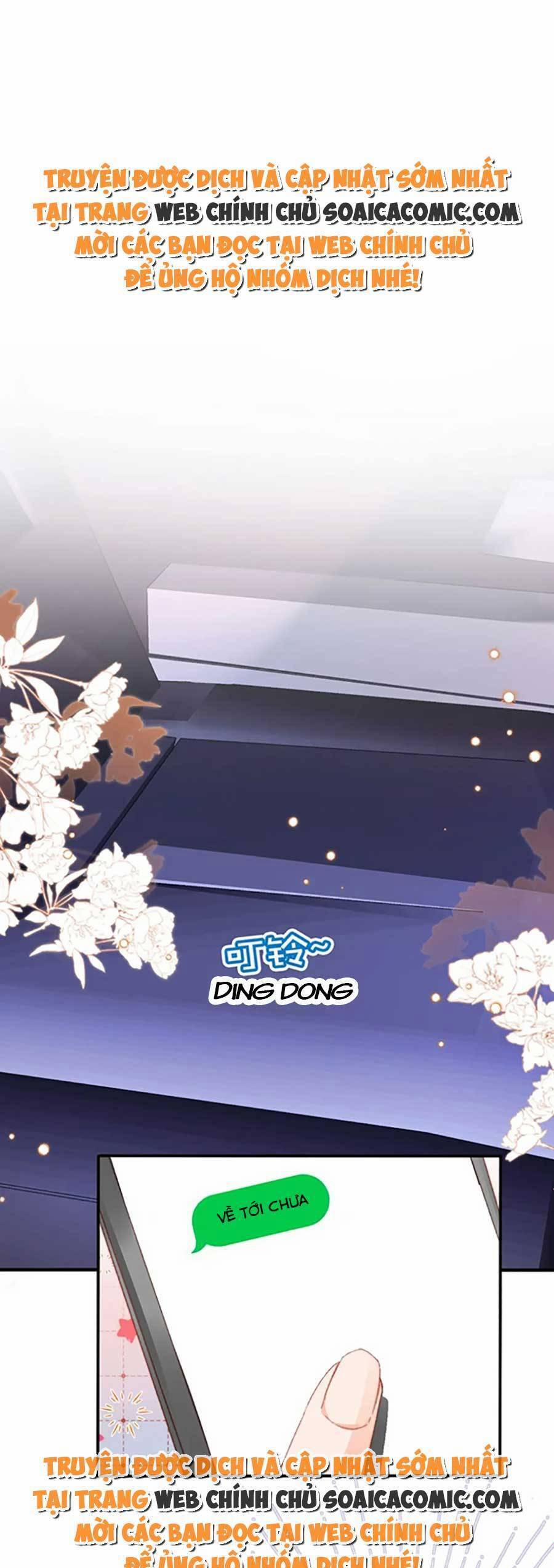 Nam Chính, Phản Diện Chị Đây Cân Tất ?! 83 trang 0