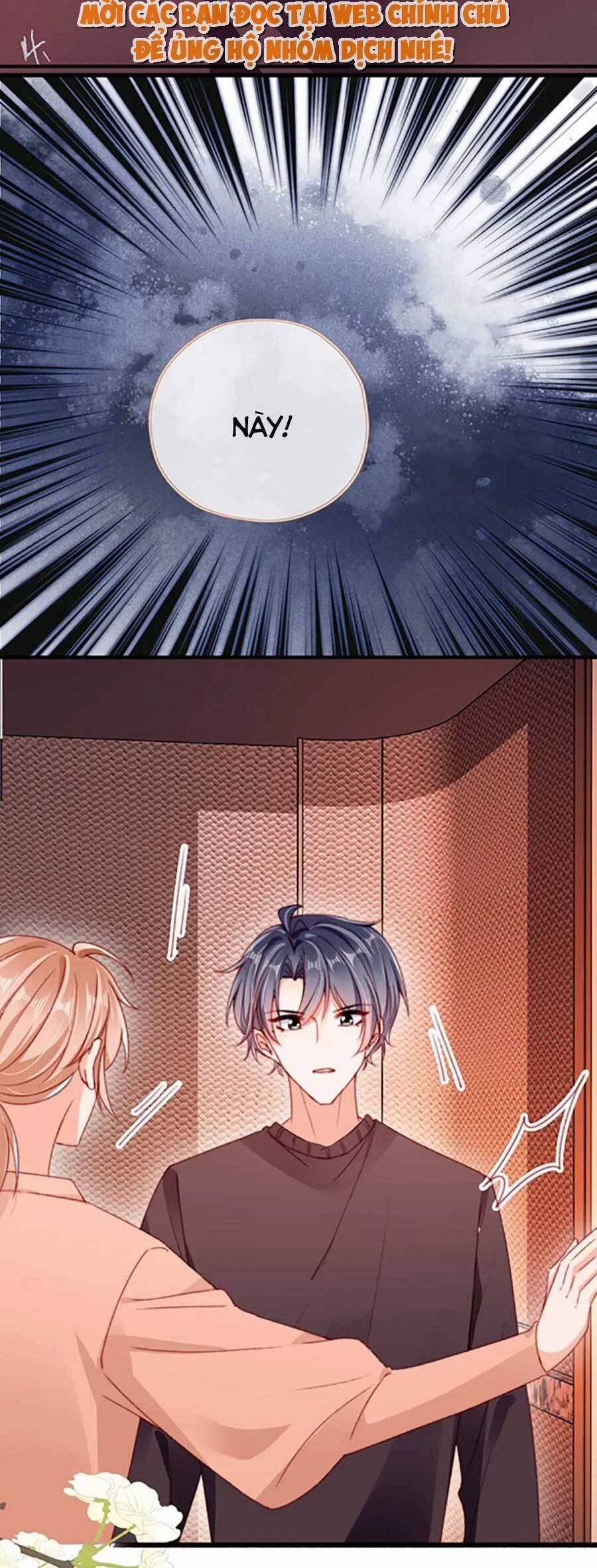 Nam Chính, Phản Diện Chị Đây Cân Tất ?! 83 trang 16