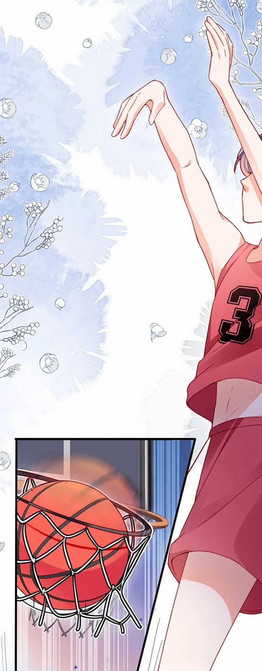 Nam Chính, Phản Diện Chị Đây Cân Tất ?! 83 trang 24