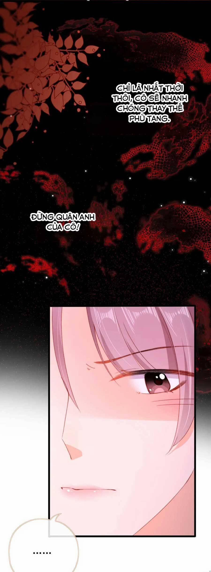 Nam Chính, Phản Diện Chị Đây Cân Tất ?! 85 trang 10