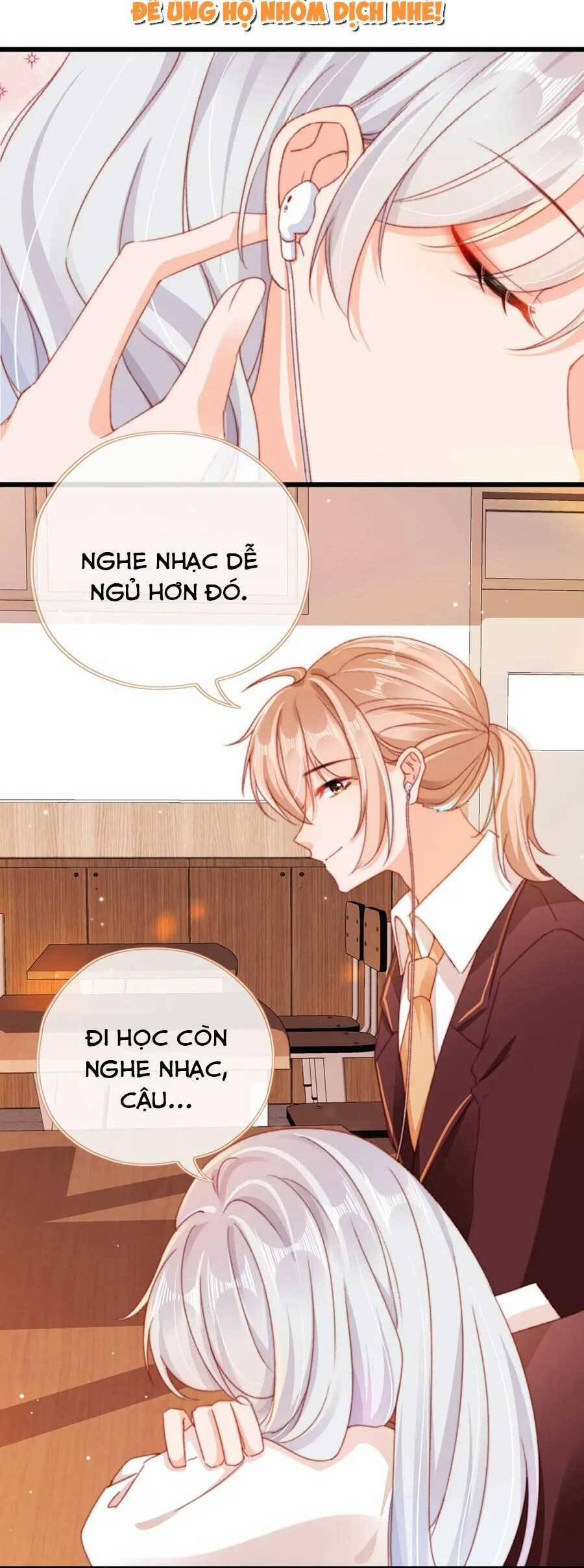 Nam Chính, Phản Diện Chị Đây Cân Tất ?! 85 trang 18