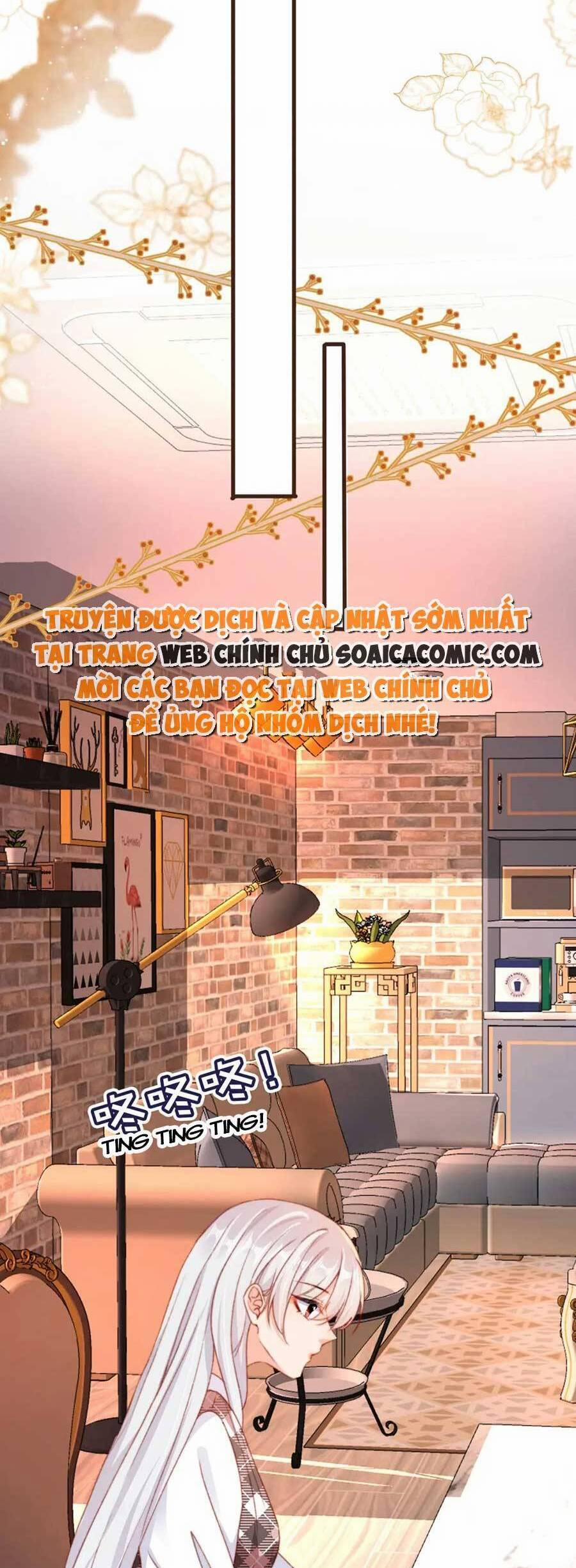 Nam Chính, Phản Diện Chị Đây Cân Tất ?! 86 trang 10