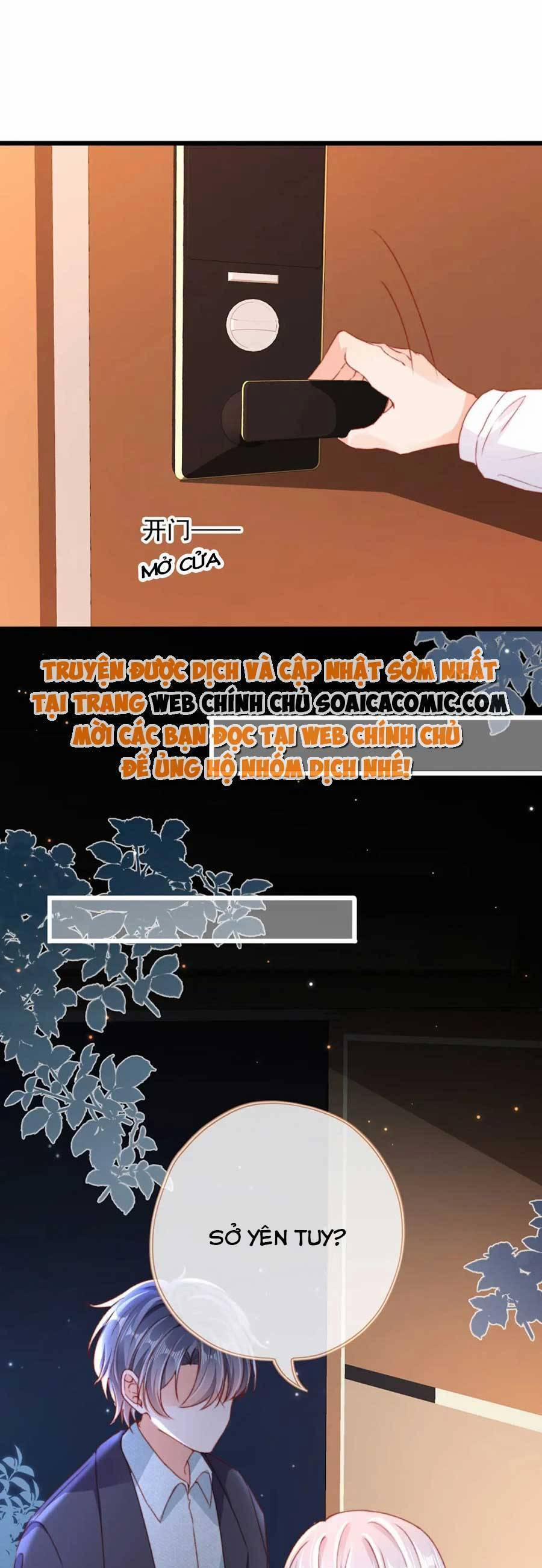 Nam Chính, Phản Diện Chị Đây Cân Tất ?! 86 trang 12