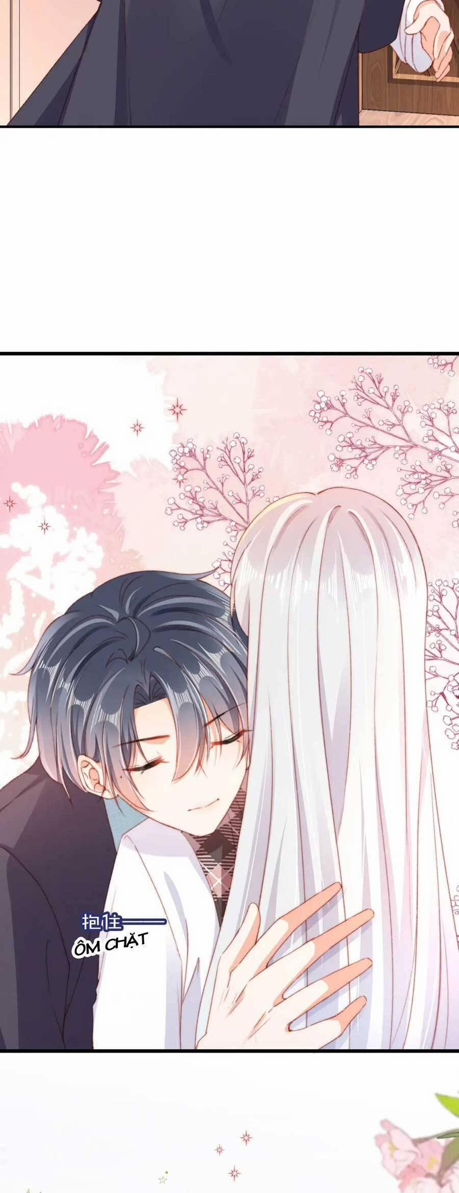 Nam Chính, Phản Diện Chị Đây Cân Tất ?! 86 trang 15