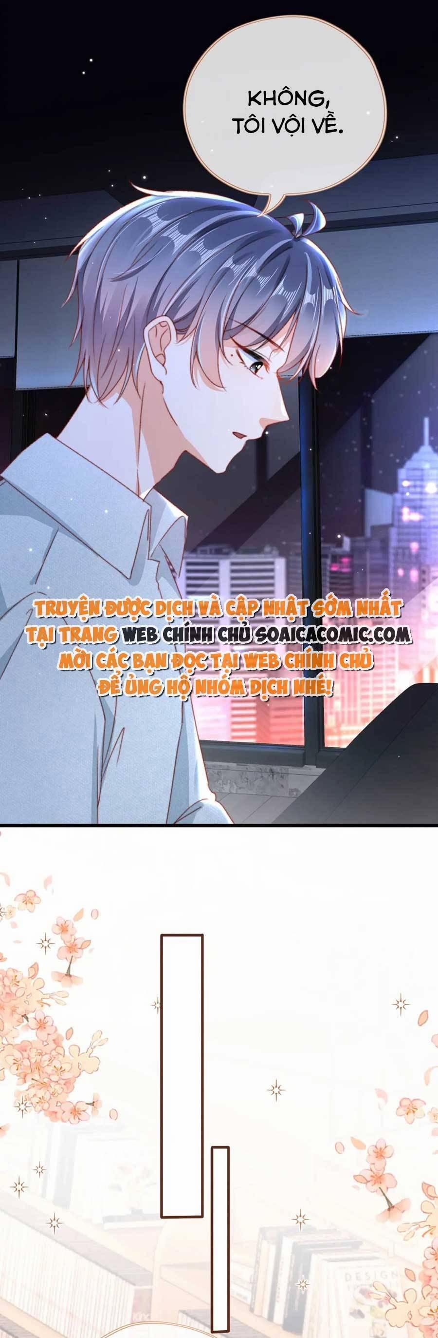 Nam Chính, Phản Diện Chị Đây Cân Tất ?! 86 trang 2