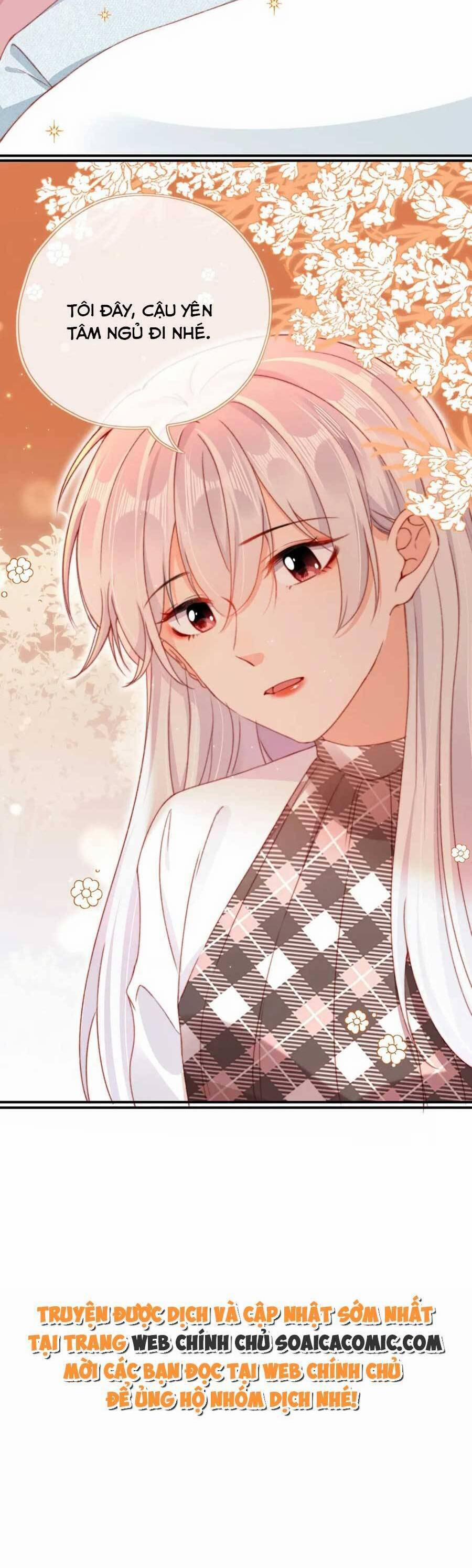 Nam Chính, Phản Diện Chị Đây Cân Tất ?! 86 trang 25