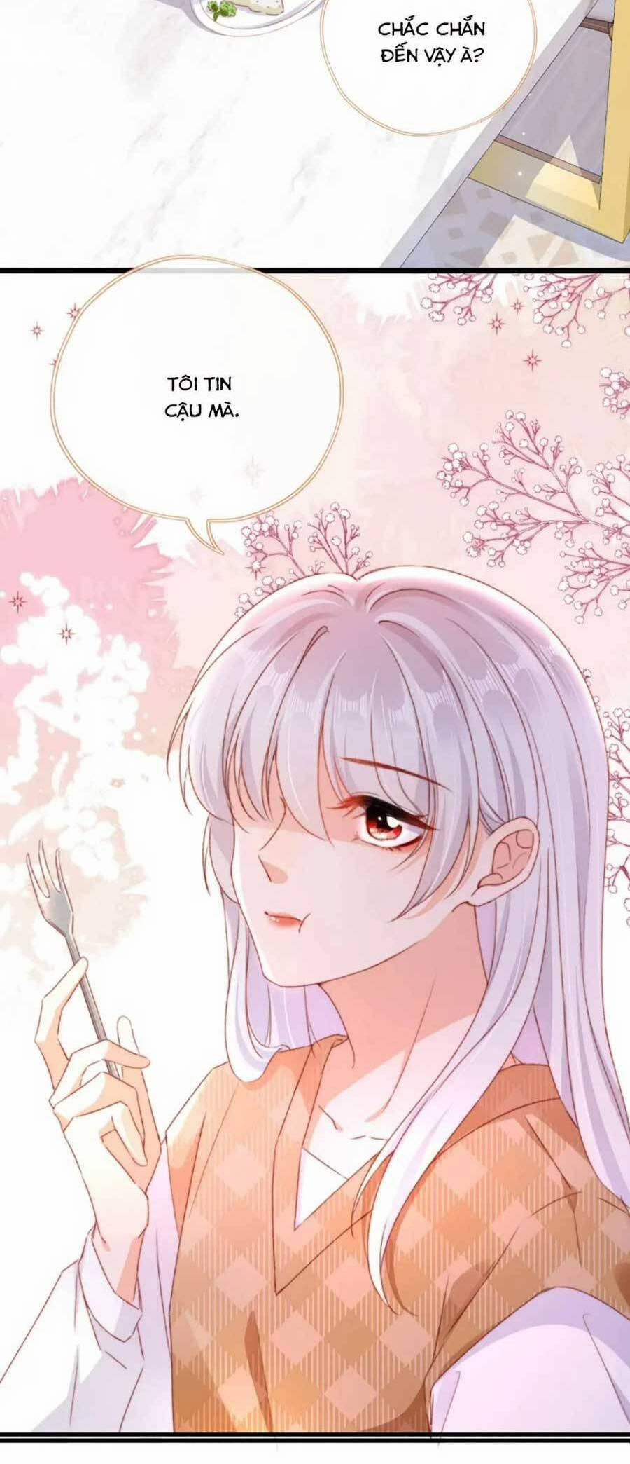 Nam Chính, Phản Diện Chị Đây Cân Tất ?! 87 trang 6