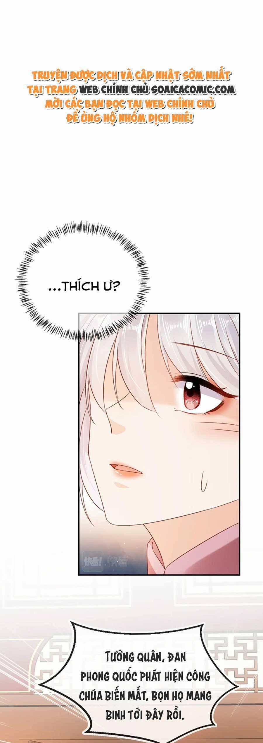 Nam Chính, Phản Diện Chị Đây Cân Tất ?! 90 trang 0