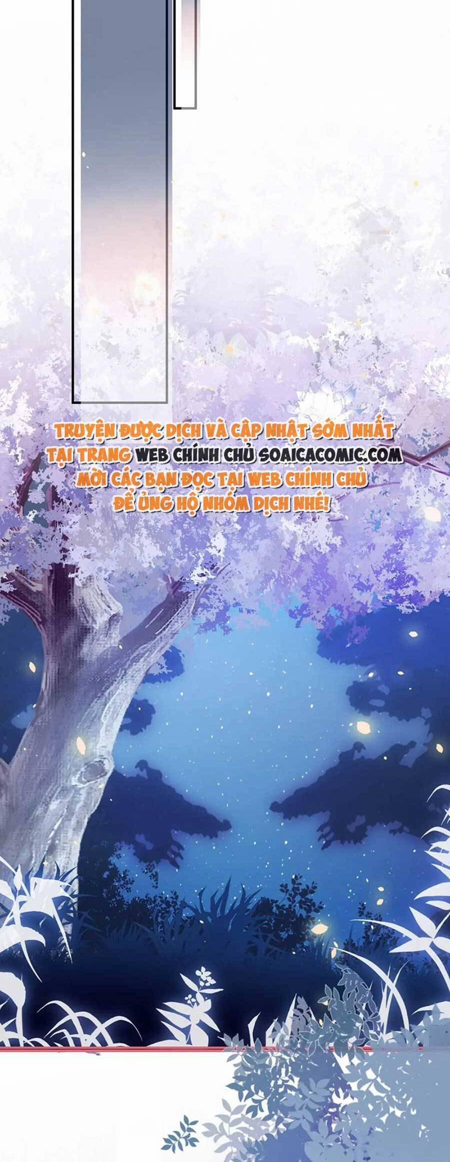 Nam Chính, Phản Diện Chị Đây Cân Tất ?! 90 trang 23