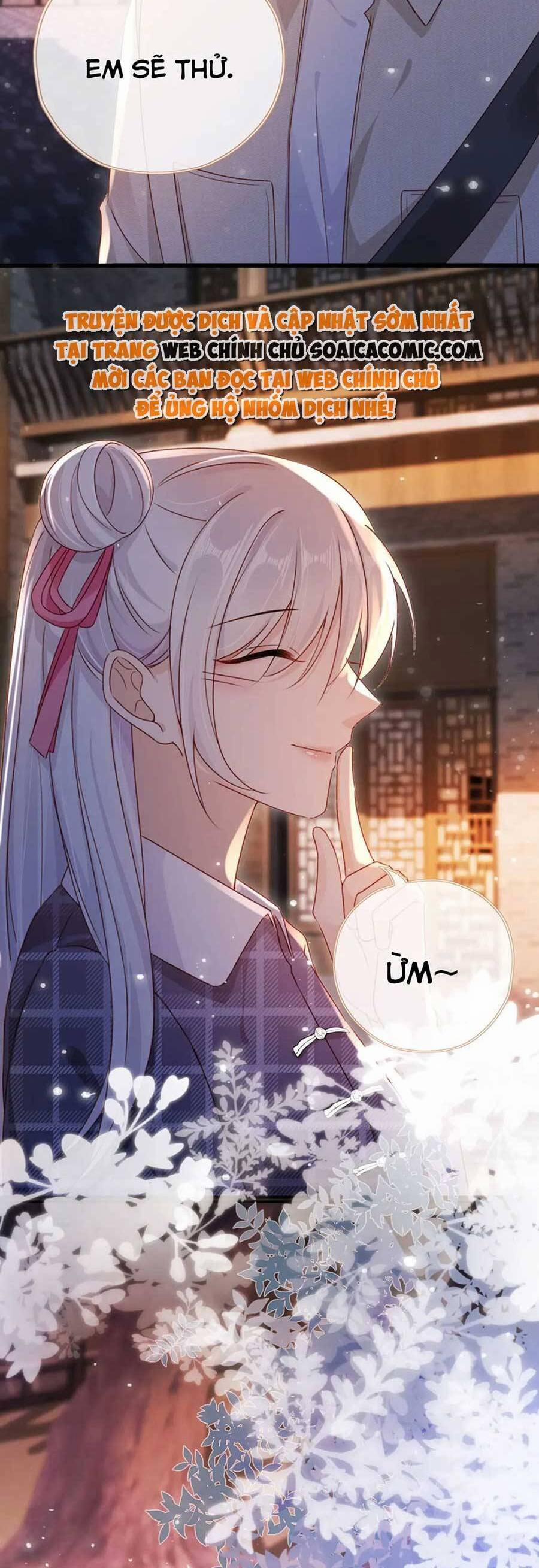 Nam Chính, Phản Diện Chị Đây Cân Tất ?! 90 trang 34