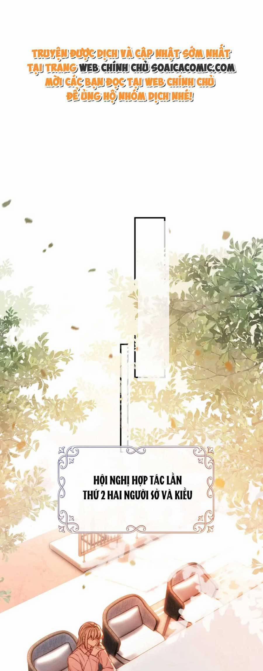 Nam Chính, Phản Diện Chị Đây Cân Tất ?! 91 trang 0