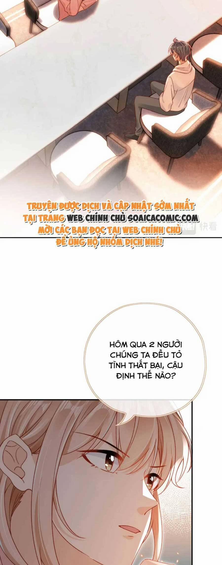 Nam Chính, Phản Diện Chị Đây Cân Tất ?! 91 trang 1