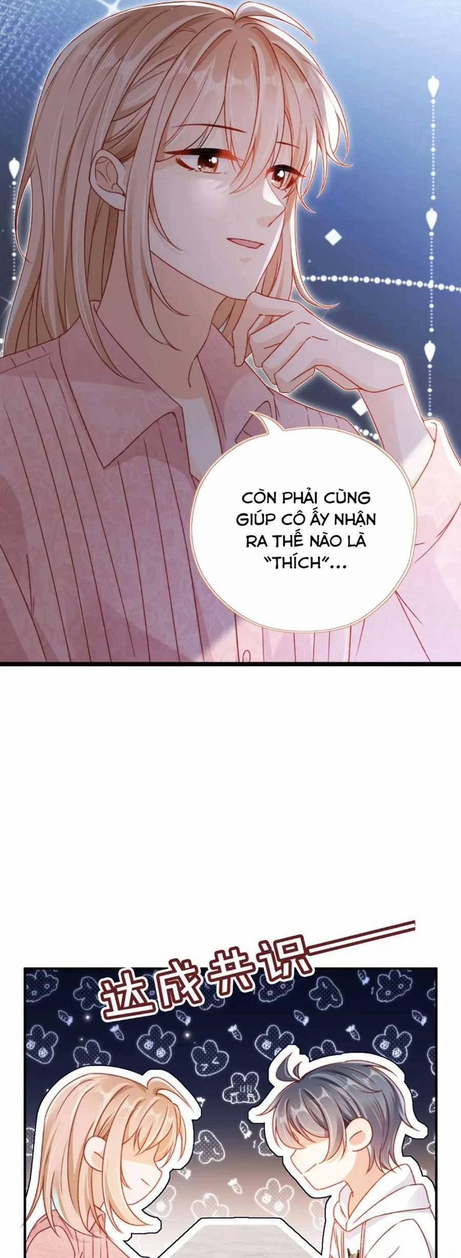 Nam Chính, Phản Diện Chị Đây Cân Tất ?! 91 trang 4