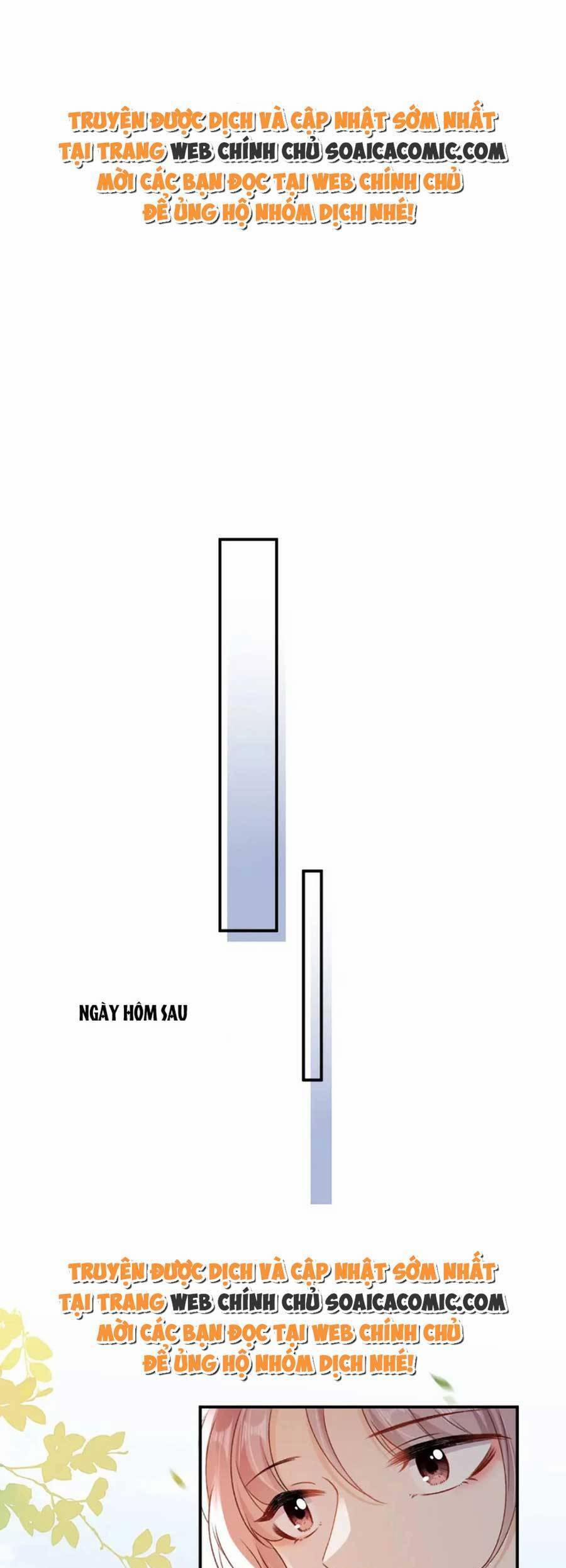 Nam Chính, Phản Diện Chị Đây Cân Tất ?! 92 trang 0