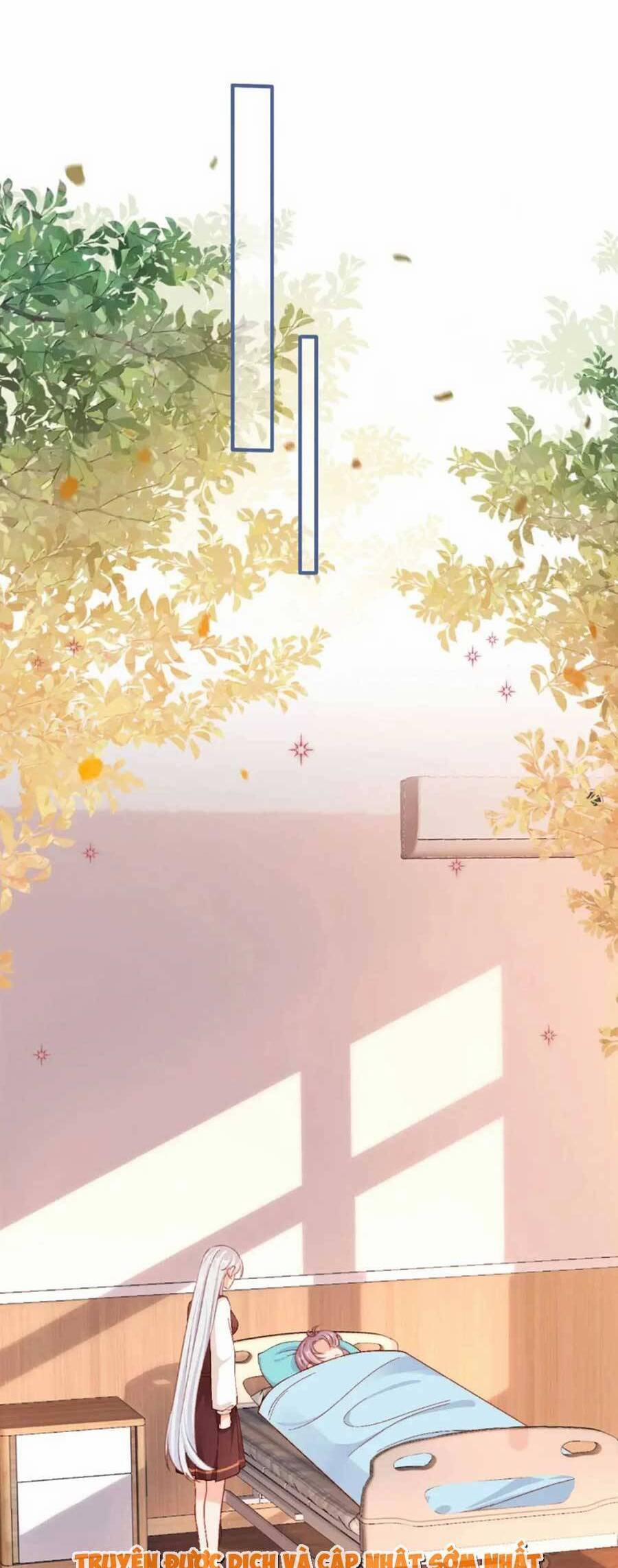 Nam Chính, Phản Diện Chị Đây Cân Tất ?! 92 trang 13