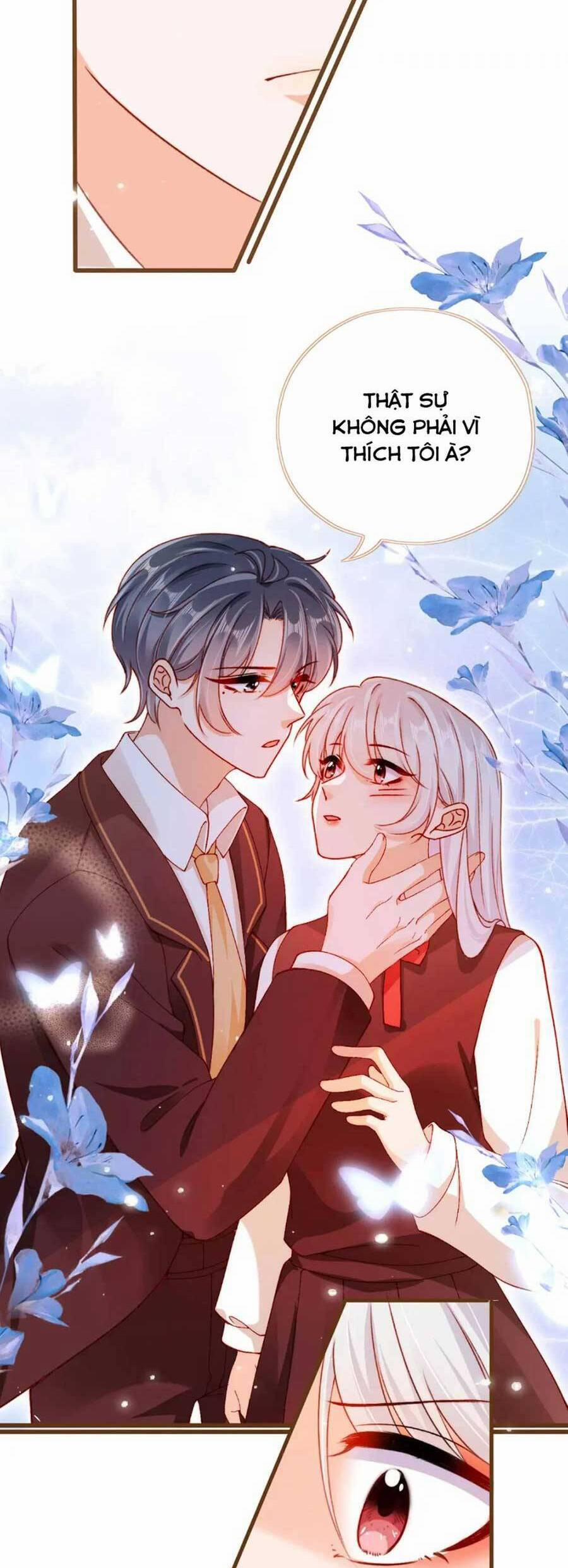 Nam Chính, Phản Diện Chị Đây Cân Tất ?! 92 trang 18