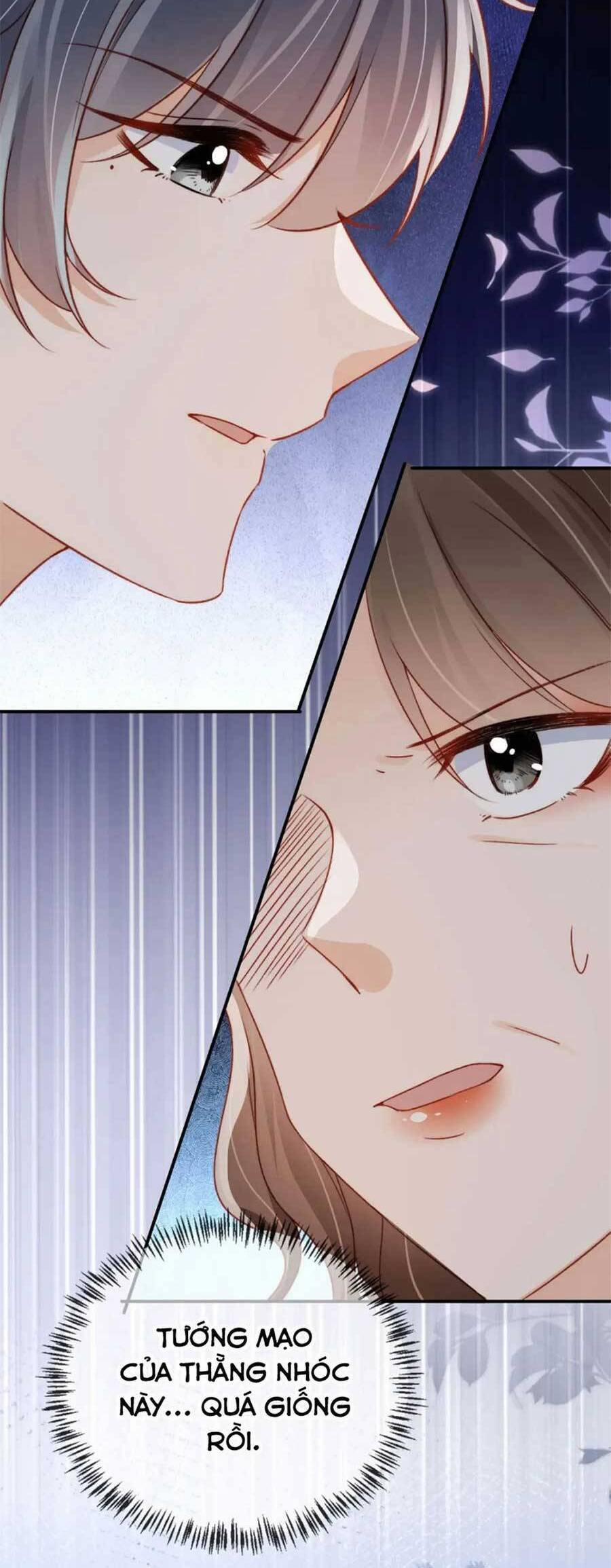 Nam Chính, Phản Diện Chị Đây Cân Tất ?! 92 trang 25