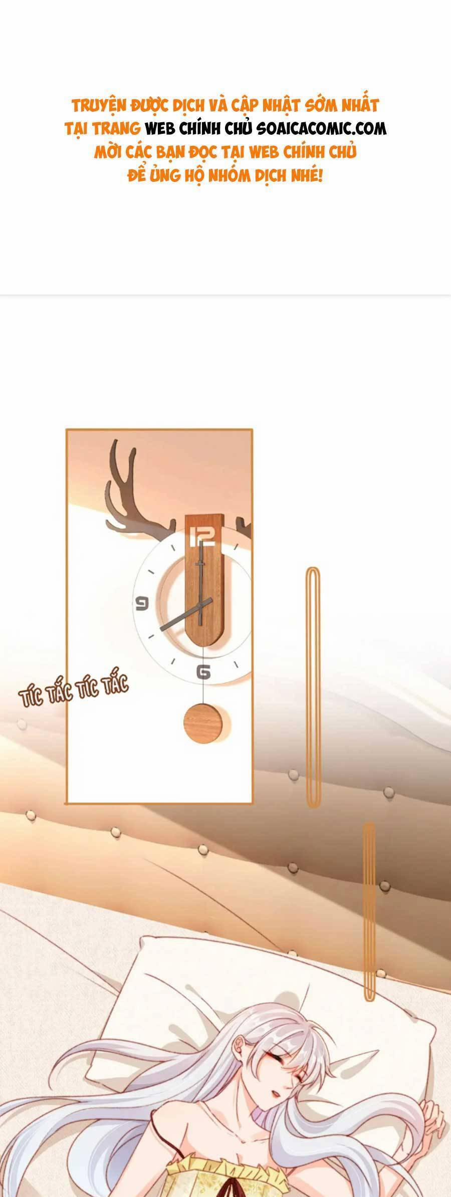 Nam Chính, Phản Diện Chị Đây Cân Tất ?! 93 trang 0