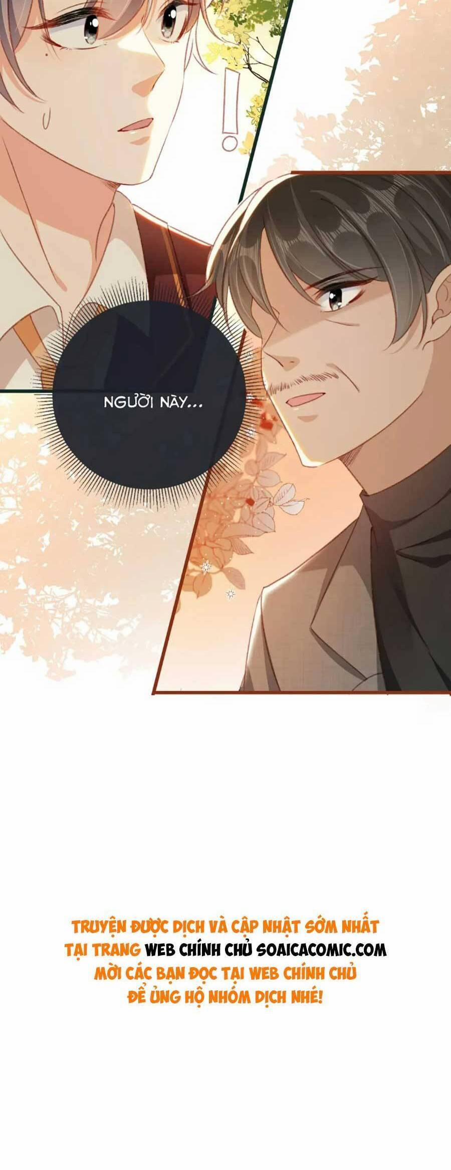 Nam Chính, Phản Diện Chị Đây Cân Tất ?! 93 trang 42